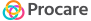 Pro Care Connect Logo
